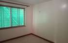 4 Bed Apartment with En Suite in Parklands - 12