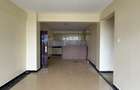3 Bed Apartment with En Suite in Kilimani - 6