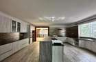 5 Bed House with En Suite in Rosslyn - 11