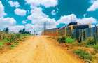 500 m² Residential Land at Kwa-Ngando - 9