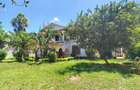 5 Bed House with En Suite in Gigiri - 3