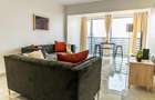 3 Bed Apartment with En Suite at Muringa Road - 4