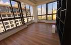 4 Bed Apartment with En Suite in Kileleshwa - 9