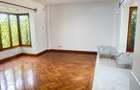 4 Bed Villa with En Suite in Thigiri - 10