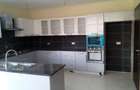 4 Bed House with En Suite at Karen Estate Nairobi - 5
