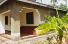 2 Bed House with Garden in Mtwapa - 1