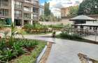 Serviced 3 Bed Apartment with En Suite at Riverside - 5