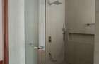 5 Bed Townhouse with En Suite at Mzima Springs - 20