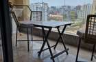 Serviced 1 Bed Apartment with En Suite at Jubavu - 5