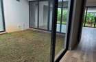 3 Bed House with En Suite in Karura - 12