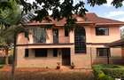 4 Bed House with En Suite in Runda - 1