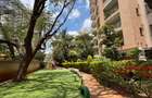 Serviced 4 Bed Apartment with En Suite in Kileleshwa - 9