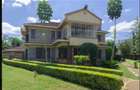 5 Bed House with En Suite in Runda - 10
