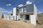 5 Bed Villa with En Suite at Gikambura - 12