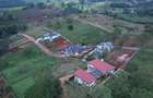 1 ac Residential Land at Kentmere - 7