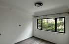 2 Bed Apartment with En Suite in Kileleshwa - 10