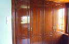 4 Bed Villa with En Suite in Gigiri - 20