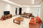 Serviced 3 Bed Apartment with En Suite at General Mathenge Road - 3