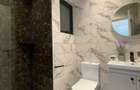 2 Bed Apartment with Swimming Pool in Riara Road - 17