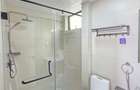 2 Bed Apartment with En Suite at Raphta Road - 13