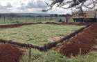 Residential Land in Ngong - 3