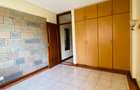 1 Bed Apartment with Swimming Pool at Wood Avenue - 11
