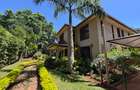 4 Bed House with En Suite in Karen - 2