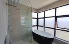 4 Bed Villa with En Suite at Membley - 8