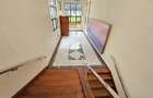 5 Bed House with En Suite in Lower Kabete - 3