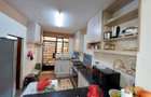 4 Bed Villa in Kiambu Road - 7