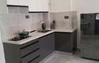 1 Bed Apartment with En Suite at - 00200 - 2