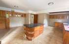 4 Bed House with En Suite at Lavington Green - 4