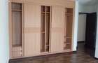 5 Bed Apartment with En Suite at Donyo Sabuk Avenue - 14