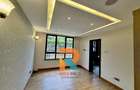 5 Bed Apartment with En Suite in Lower Kabete - 15