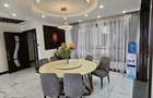 4 Bed Apartment with En Suite at General Mathenge - 4