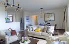 1 Bed Apartment with Swimming Pool at Ngong Rd - 3