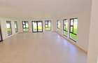 10 Bed House with En Suite at Panafrican Road - 6