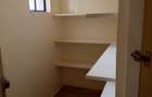 3 Bed Apartment with En Suite at Valley Arcade - 9