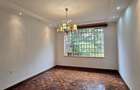 5 Bed House with En Suite at Kitisuru Rd - 18