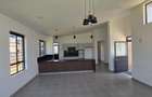 3 Bed House with En Suite in Ruiru - 7