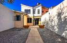 4 Bed Townhouse with En Suite at Phase 1 - 2