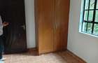 2 Bed House in Karen - 7
