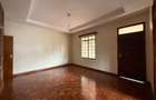 5 Bed House with En Suite in Runda - 8