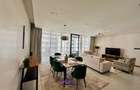 Furnished 3 Bed Apartment with En Suite at Peponi Rd - 17