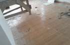 4 Bed House with En Suite in Ngong - 17