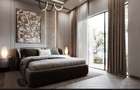 5 Bed Townhouse with En Suite at Karen - 3