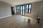 4 Bed Villa with En Suite in Runda - 14