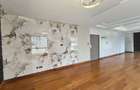 3 Bed Apartment with En Suite in Lavington - 3