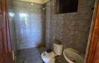 Serviced 2 Bed Apartment with En Suite at Jcc Mtambo - 8