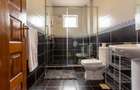 2 Bed Apartment with En Suite at Bohra - 14